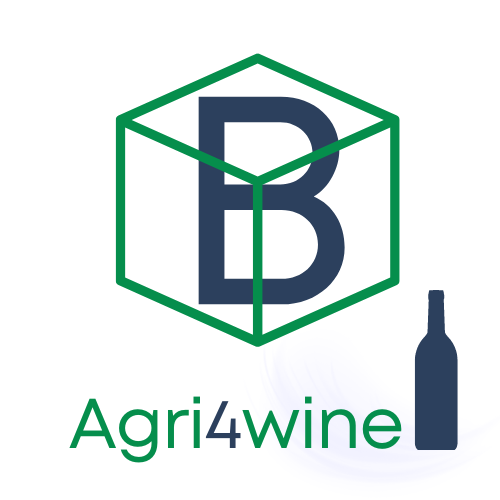 Agri4wine
